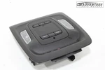 2020-2024 Cadillac CT5 Roof Overhead Console Dome Light Lamp Switch Oem. Fixed Price $120.89.