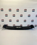 2004-2009 Nissan 350Z Roadster Upper Roof Cover Headliner W Dome Light Oem 415. Fixed Price $59.57.