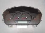 Speedometer Instrument Cluster Base Mph Fits 2006 Cadillac Sts 43978. Fixed Price $70.49.