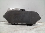 Speedometer Cluster Market Mph Lx Fits 14-17 Odyssey 321063. Fixed Price $53.67.