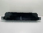 13-14 Toyota Prius Instrument Speedometer Cluster Miles 89105 Oem, 257-55713. Fixed Price $74.97.