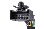Genuine Gm Dome Lamp Wiring Harness 39112437. Fixed Price $67.99.