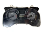 2014 Toyota Tundra Speedometer Instrument Gauge Cluster 83800-0CM70. Fixed Price $109.99.