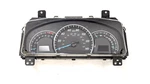 13-14 Toyota Camry Speedometer Instrument Cluster Unknown Mile 83800-0X620-00. Fixed Price $49.99.