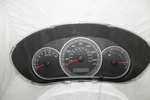 Speedometer Instrument Cluster 2010 2011 Subaru Impreza Panel Gauges 40,537 Mile. Fixed Price $92.88.