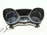 Speedometer Cluster Mph Id DJ5T-10849-TJ Fits 14-15 Escape 135860. Fixed Price $64.99.