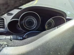 2011 Acura Mdx Speedometer Cluster Used Oem 161K Miles Vin 257-54038. Fixed Price $106.88.