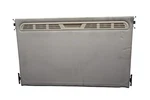 10-11 Mercedes E350 Sunroof Sliding Cover Shade Trim Panel A2127800540 Oem. Fixed Price $99.00.