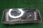 2009 Lincoln Mkx Speedometer Gauge Cluster Oem 9A1T10849AA. Fixed Price $30.00.