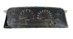 Toyota V6 4RUNNER Pickup Truck Speedometer Gauge Cluster 1989-90 89627-115 147K. Fixed Price $200.00.