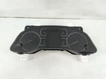 2018-2021 Toyota Tundra Speedometer Instrument Cluster Gauges (280 Miles). Fixed Price $77.90.
