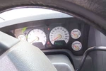 2006 Ram 2500 Oe Speedometer Gauge Cluster 177K Miles Dodge. Fixed Price $93.28.