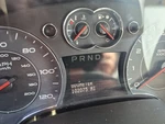2008 Torrent Oe Speedometer Gauge Cluster 102K Miles Pontiac. Fixed Price $105.85.