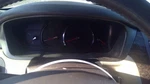 Speedometer Cluster Fits 08 Cadillac Dts. Fixed Price $71.24.