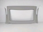 13-19 Mercedes SL550 R231 Overhead Roof Top Headliner Cover Panel Trim Gray Oem. Fixed Price $200.00.