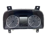 Range Rover Sport Cluster Speedometer 12 To 13 5.0L Mph & Kph Oem CH2210849AD. Fixed Price $129.99.