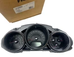 Oem 2012-2014 Cadillac Cts-v Speedometer Instrument Cluster Mph New. Fixed Price $250.00.