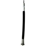 Speedometer Cable Pioneer CA-3229 Fits 90-92 Ford Probe. Fixed Price $78.99.