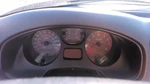 Speedometer Mph Cluster Fits 98-00 RAV4 32028770. Fixed Price $110.70.