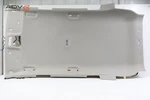 2024 - 2025 Kia Sorento Roof Headliner Ceiling Cover Trim Panel Oem. Fixed Price $712.49.