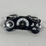 2007 Toyota Fj Cruiser Speedometer Instrument Cluster Gauges 8380035G20B Oem. Fixed Price $103.78.