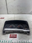 2011 Jeep Compass Speedometer Instrument Cluster Mph 68080402AC 203760 Miles. Fixed Price $65.00.
