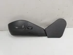 06 Lamborghini Gallardo #1310 Trim Pair Track Cover Side Panel Switch Mount Left. Fixed Price $151.99.