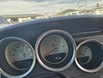 2006 Dodge Charger Speedometer Cluster 140 Mph Used 119K Miles Oem 257-02705. Fixed Price $100.70.
