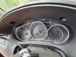 Speedometer Cluster Mph Id KR24-55-471A Thru Fits 13-15 Mazda CX-5 2937476. Fixed Price $106.88.