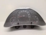 2012 Volkswagen Beetle Speedometer Cluster 160 Mph Id 5C5920950BX. Fixed Price $116.80.