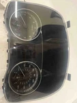 Speedometer Hyundai Elantra 17 18 94011-F3010. Fixed Price $75.00.