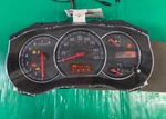 2009-2017 Nissan Maxima Speedometer Instrument Cluster 96K Miles 24810 9N00A. Fixed Price $220.00.