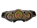 Speedometer Instrument Cluster 07 Nissan Murano 3.5L 6CLY. Gauges 155,613 Miles. Fixed Price $143.28.
