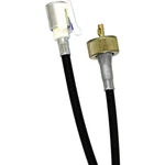 Pioneer Cables Speedometer For 1976-1980 Toyota Celica CA-3155. Fixed Price $61.78.