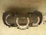 12-15 Toyota Tacoma Speedometer Instrument Cluster Assembly. Fixed Price $146.62.
