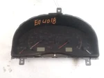 Speedometer Cluster Mph Without Tpms Fits 03 Infiniti M45 483280. Fixed Price $56.00.