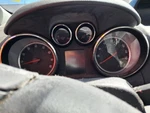 Speedometer Mph With E85 Vehicle Cluster Opt Fhs Fits 13 Encore 4829582. Fixed Price $80.49.
