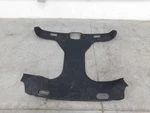 2019 17 18 Mclaren 720S Alcantara Headliner Panel #3419 A7. Fixed Price $254.99.