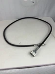 Atp Y-817 Speedometer Cable Transmission Gauge Drive New. Fixed Price $16.06.