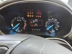 2013 Ford Fusion Speedometer Instrument Cluster Gauges (85,288 Miles). Fixed Price $56.90.