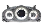 13 Mercedes C250 C300 Speedometer Head Instrument Cluster Gauges 20,586 P3029. Fixed Price $244.97.