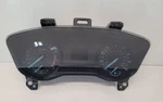 2014-2015 Ford Fusion Speedometer Instruments Gauges Cluster Mph Id ES7T-1084OEM. Fixed Price $105.77.