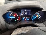 2016 Escape Speedometer Head/instrument Cluster SKU#4335167. Fixed Price $83.50.