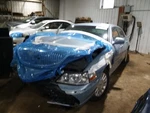 Speedometer Cluster Mph Fits 05 Lincoln & Town Car 2151047. Fixed Price $80.75.