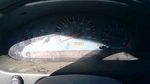 Speedometer Cluster Mph De Fits 02-03 Galant 259656. Fixed Price $63.19.