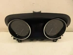 14 15 Land Range Rover Evoque Mph Speedometer Head Cluster 132K Miles Oem. Fixed Price $119.78.