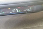 2014 Prius Oe Speedometer Gauge Cluster 155K Miles Toyota. Fixed Price $105.85.
