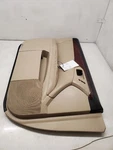 Toyota Avalon, Front Left Door Trim Panel, 11-12, TAN-LN02, Leather, 67620-07060. Fixed Price $162.56.