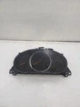 Instrument Cluster Speedometer Mph Fits 2008-2009 Mazda 5 Genuine Oem. Fixed Price $50.00.