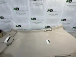 2019-2020 Nissan Altima Headliner 739116CJ0A. Fixed Price $299.99.